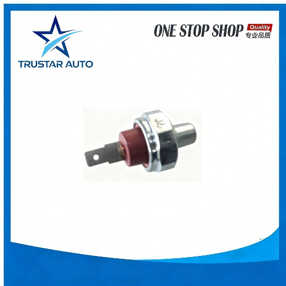 Oil pressure warner CV6003-1500 for CHANA BENNI