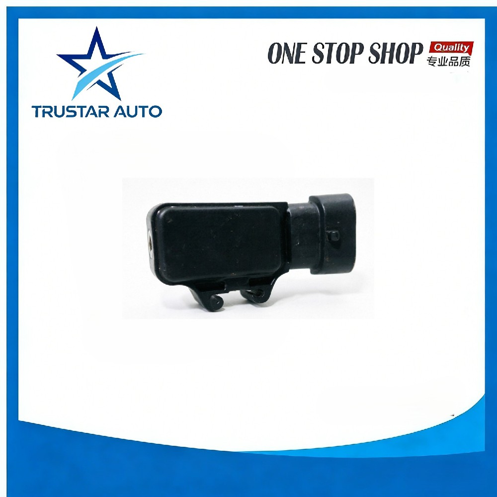 Temperature And Pressure Sensor CV6009-0700 for CHANA BENNI