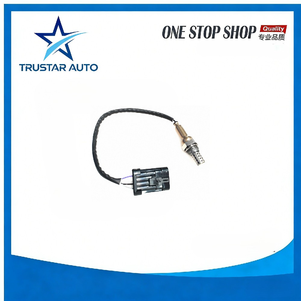 Oxygen Sensor CV6010-0500 for CHANA BENNI