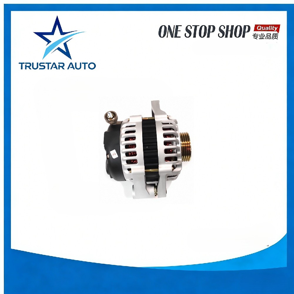 Generator assy CV6028-0100 for CHANA BENNI