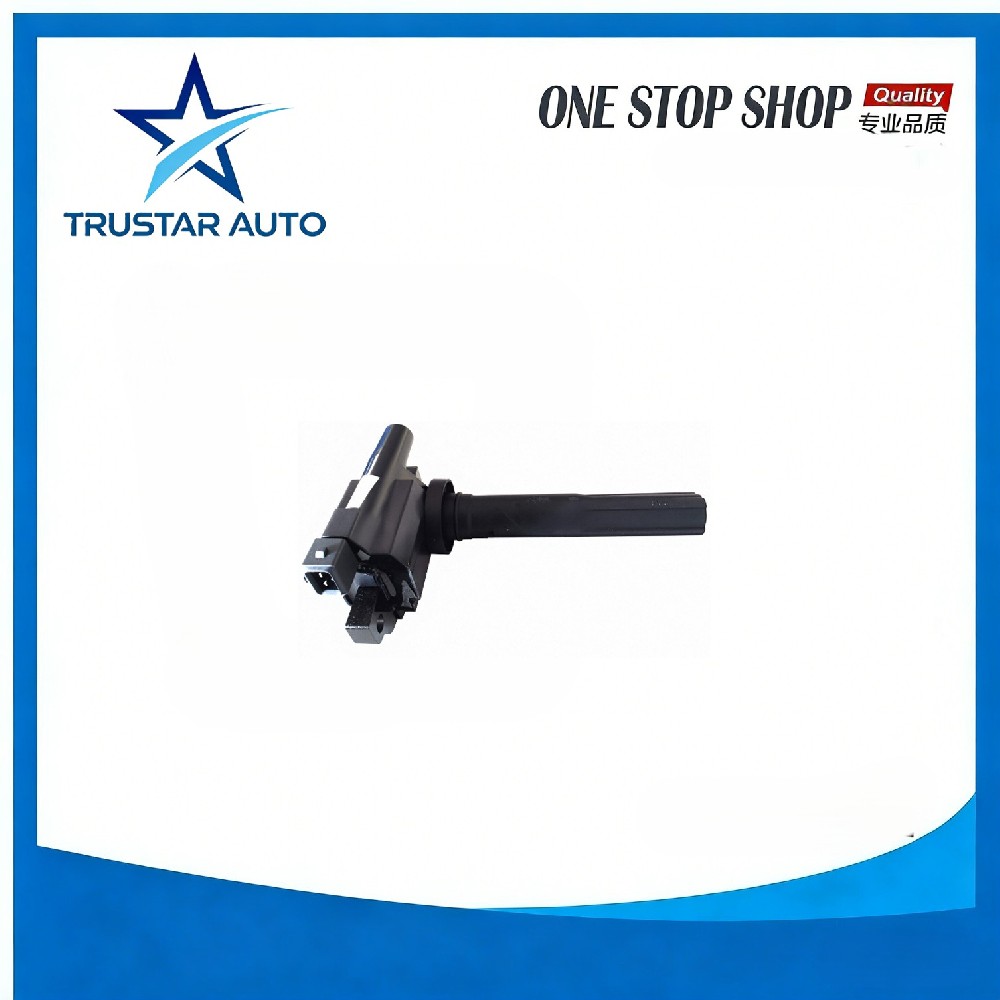 Ignition Coil CV6026-0400 for CHANA BENNI