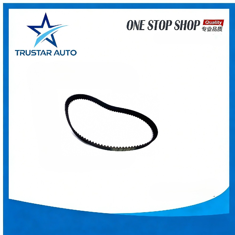 BELT TIMING CV6008-0400 for CHANA BENNI