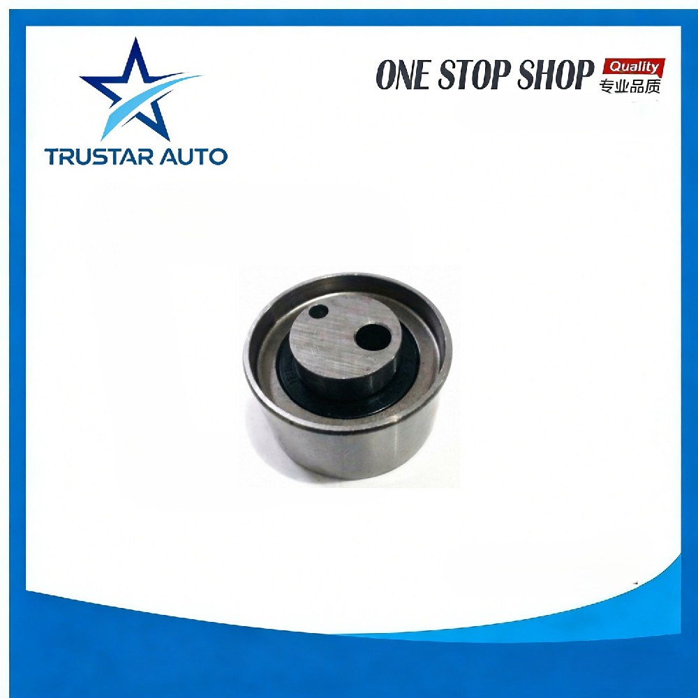 TENSIONER ASSY TIGHTEN BELT CV6008-0500 for CHANA BENNI