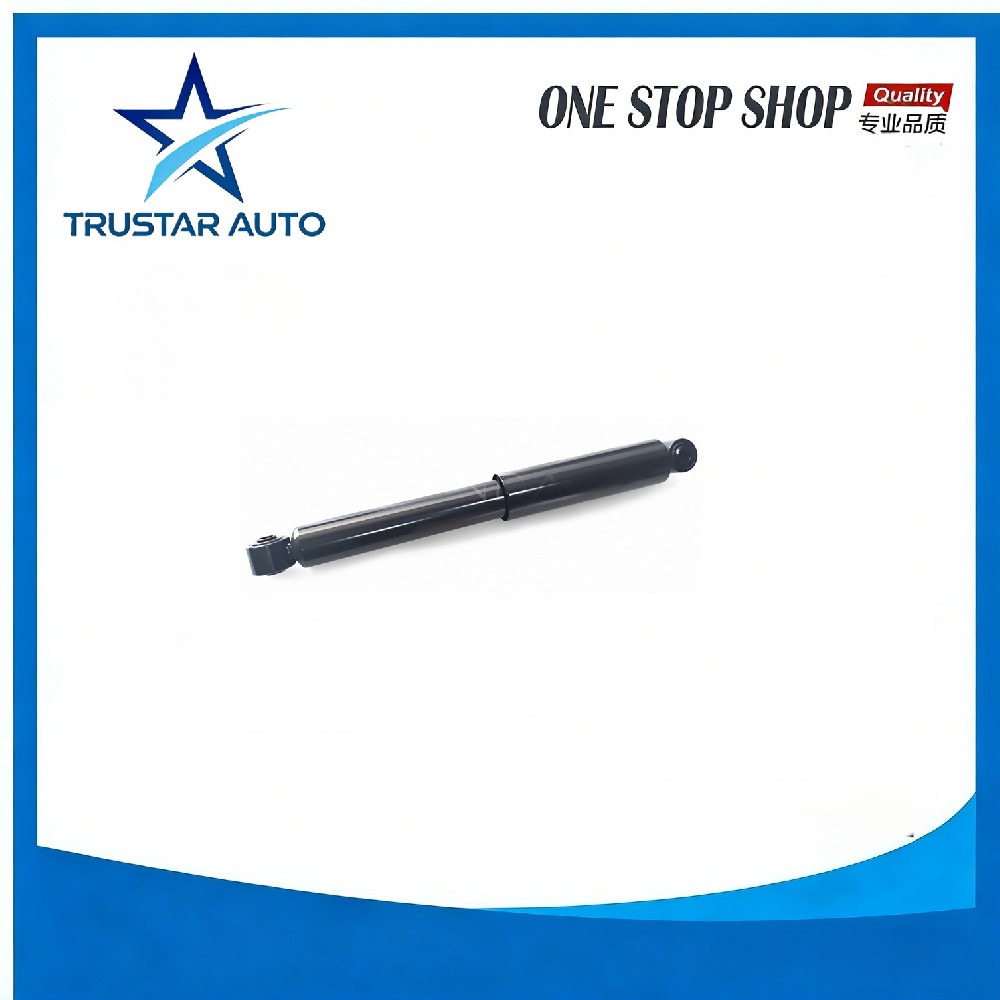 Rear shock absorber CV6046-0100 for CHANA BENNI