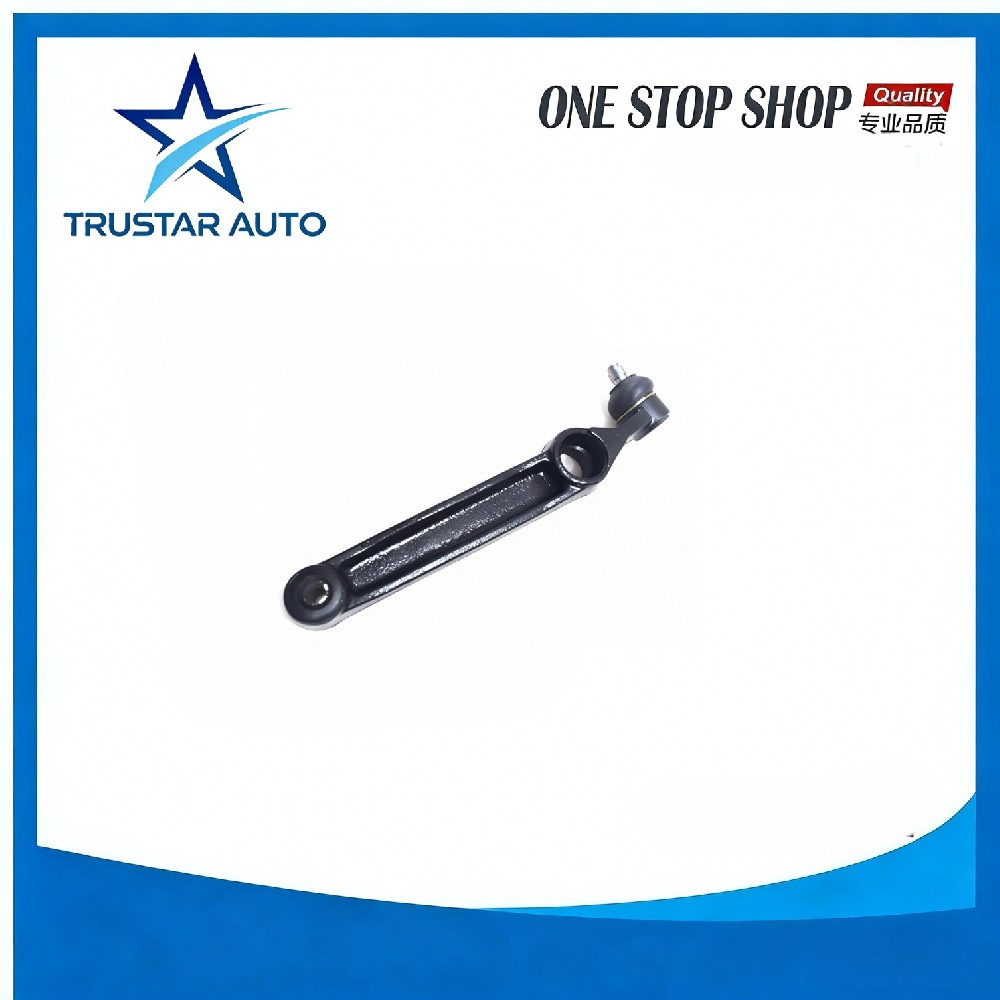 Control arm suspension R CV6043-0100 R for CHANA BENNI
