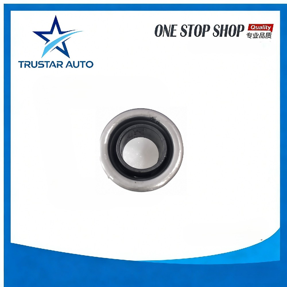 Clutch release bearing CV6021-1000 for CHANA BENNI