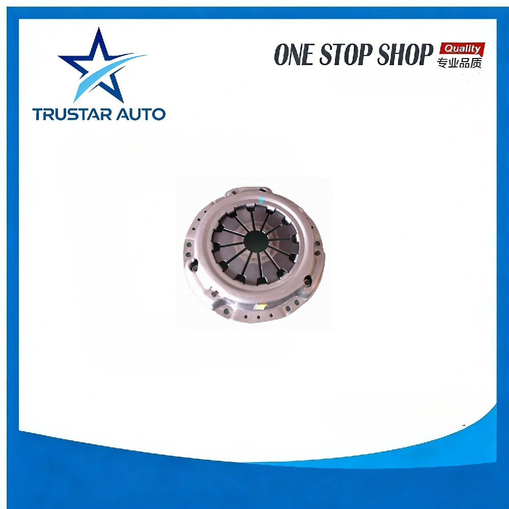 Clutch press plate CV6019-0300 for CHANA BENNI