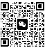 1783993849208035.png 1783993849208035.png