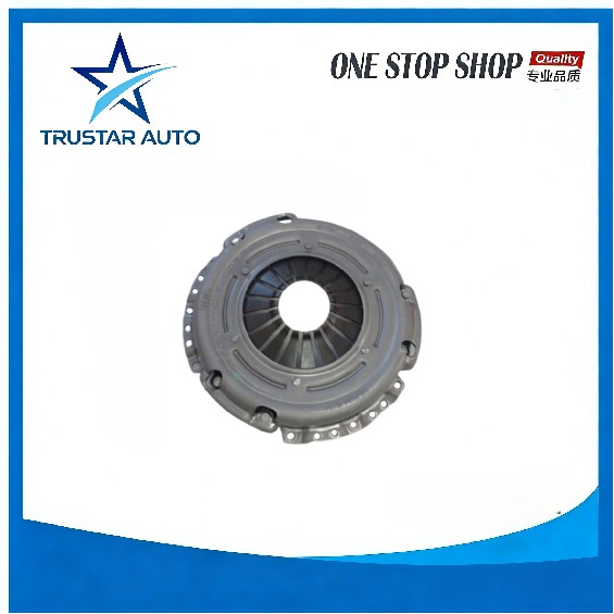Clutch cover assy 1601100XEG60 for GREAT WALL