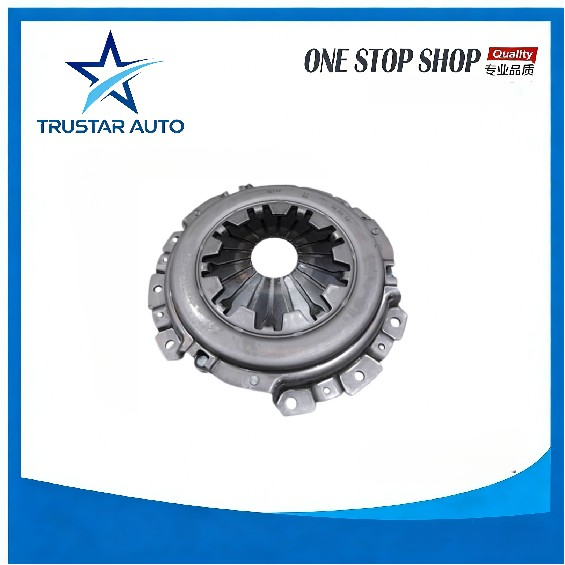 Clutch pressure plate assy DA0360301 for CHANGAN TURISMO