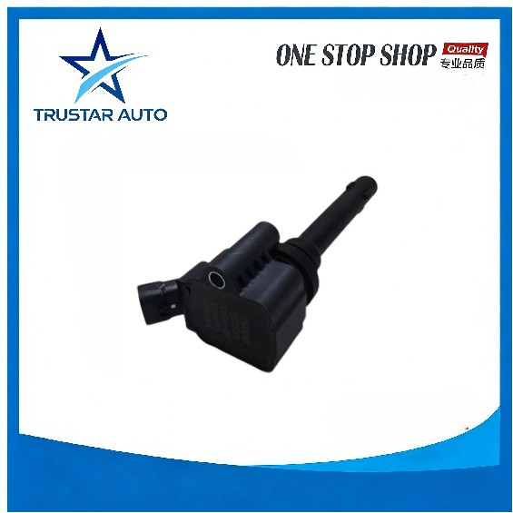 Ignition coil assy S10T015-0400 for CHANGAN