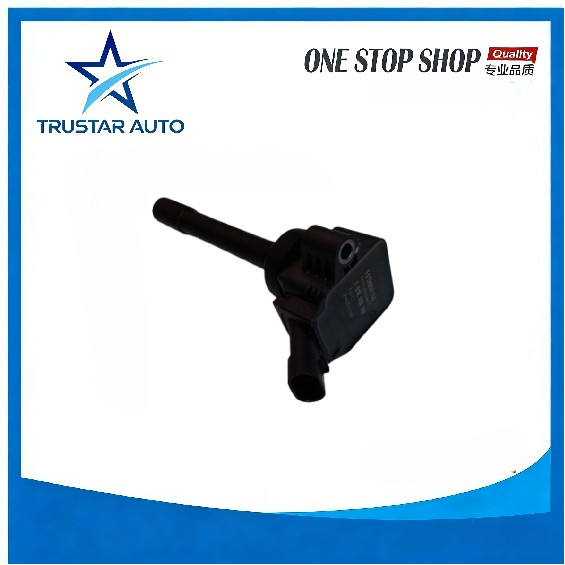 Ignition coil F01RB0A160 for DFSK GLORY 500