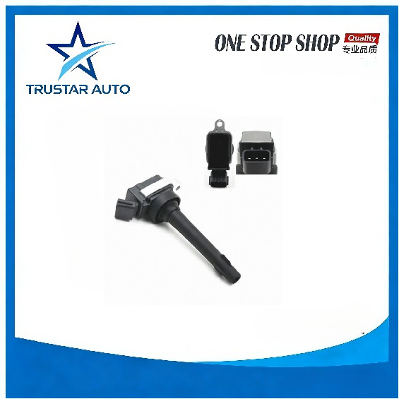Ignition coil sheath F01R 10A 157 for GREAT WALL HAVAL H2