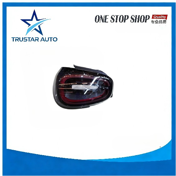 Rear tail light NAMI01-05 for DONGFENG NAMMI