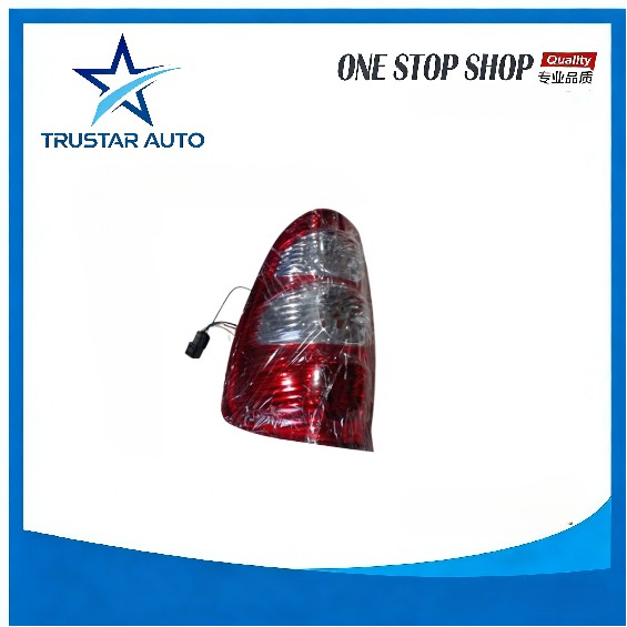 Right combined rear lamp assy 4133200P00 for GREAT WALL