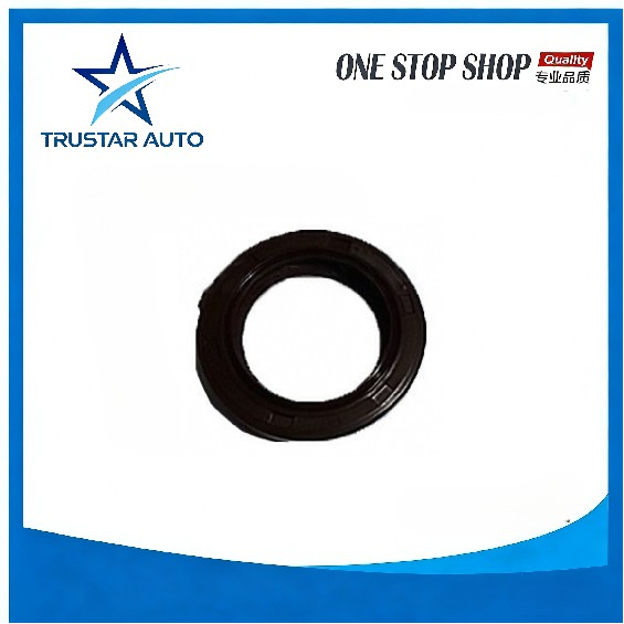 Crankshaft front seal 1011200A0300 for DFSK K01