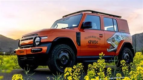 How to Identify iCAUR V23 Spare Parts by OEM Number and Ensure Correct Fitment