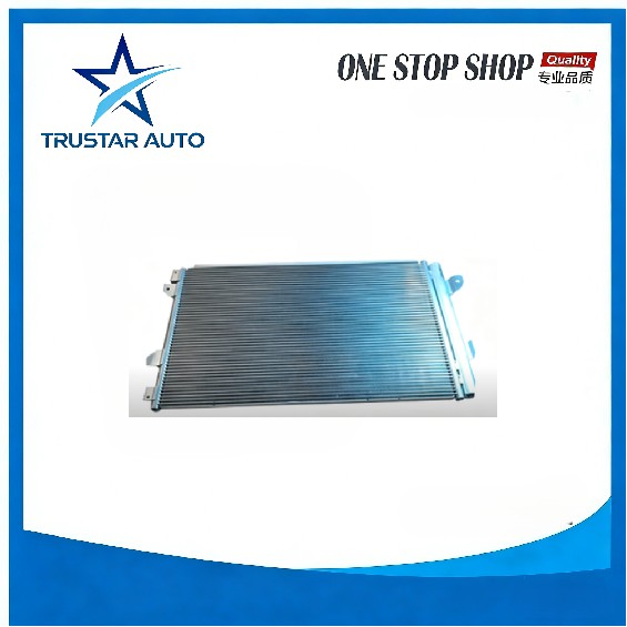 CONDENSADOR C00018806 for MAXUS G10