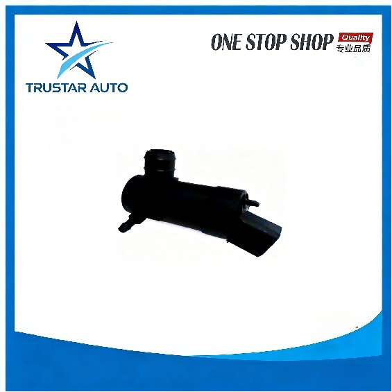 BOMBA CHORRITO TRAS C00027306 for MAXUS G10