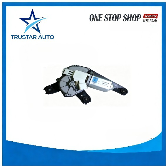 MOTOR ASM-RR WPR C00018007 for MAXUS G10
