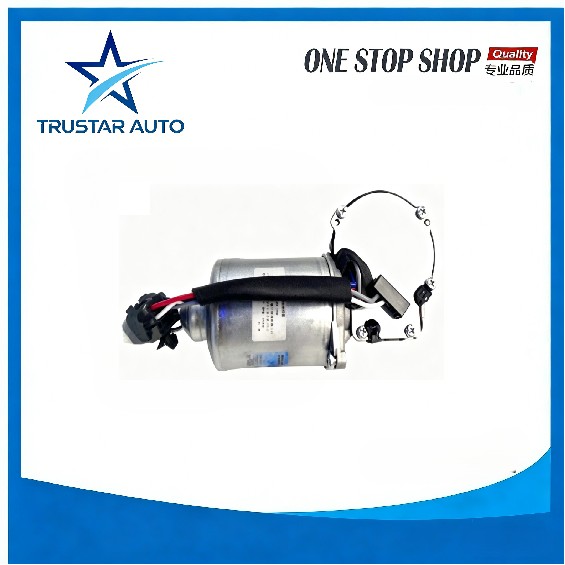 MOTOR L/P C00027295 for MAXUS G10