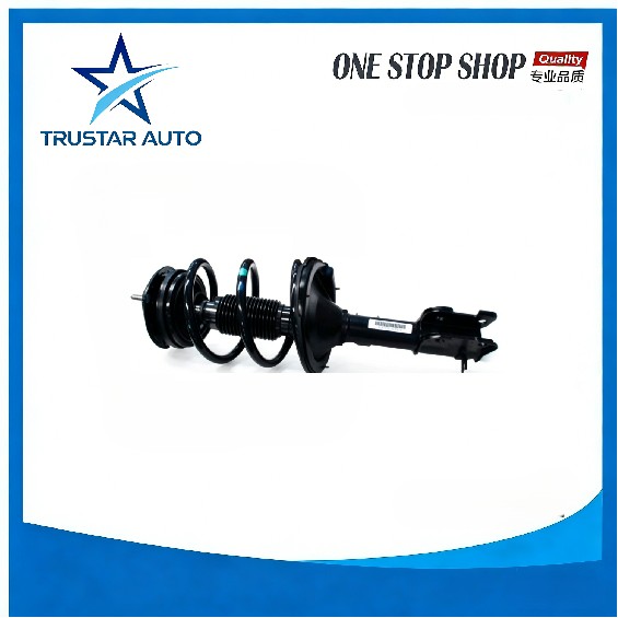 AMORTIGUADOR DELANTERO IZQUIERDO C00021414 FOR MAXUS G10