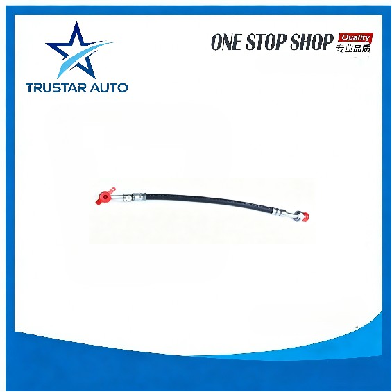 HOSE-BRAKE REAR C00017649 for MAXUS G10