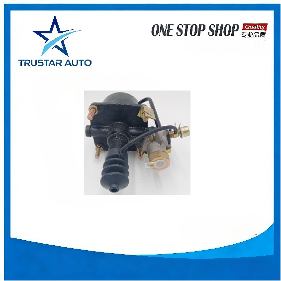 216500040 slave cylinder clutch Kinglong parts