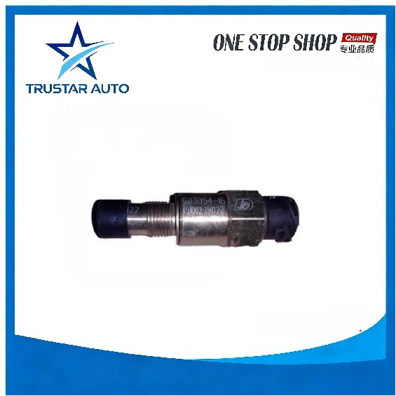 Speed Sensor Bus Spare Parts Higer Kinglong Yutong Zhongtong