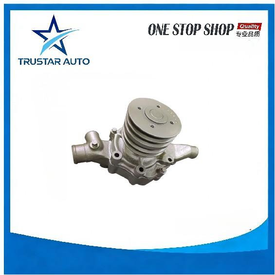Bus Water Pump for Kinglong, Yutong, Higer & Zhongtong