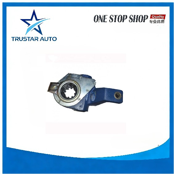 Brake Adjuster Assembly for Kinglong Bus