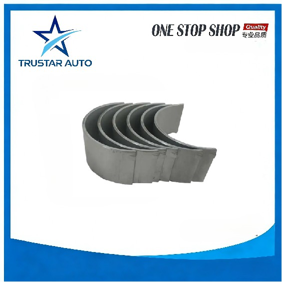 Connecting Rod Bearing X-C3950661 for Golden Dragon Bus OEM Manufacturer and Supplier