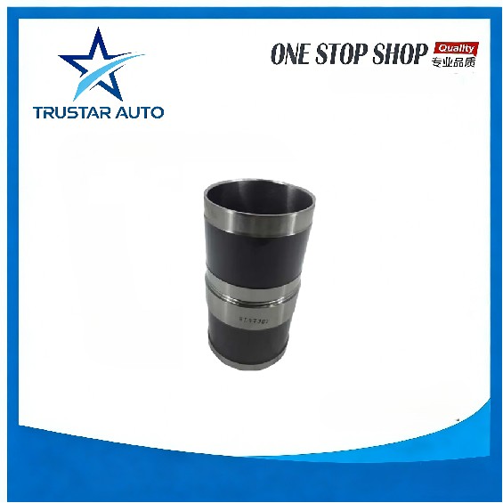 Cylinder Liner 8L073G2 for Golden Dragon Bus OEM Manufacturer and Supplier