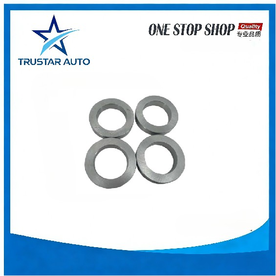 Flat Washers 2445-02348-21 for Golden Dragon Bus OEM Manufacturer and Supplier