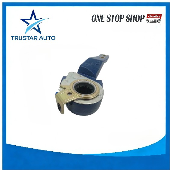 Automatic Slack Adjuster QY03B-00 for Golden Dragon Bus OEM Manufacturer and Supplier
