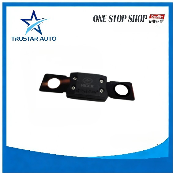 Fuse 37EUL-02508 for HIGER