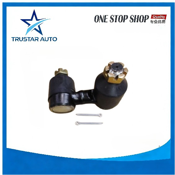 Boom assy (right) 29VD2-08026 for HIGER