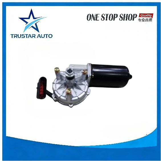 Wiper motor 37Z61-50507 for HIGER