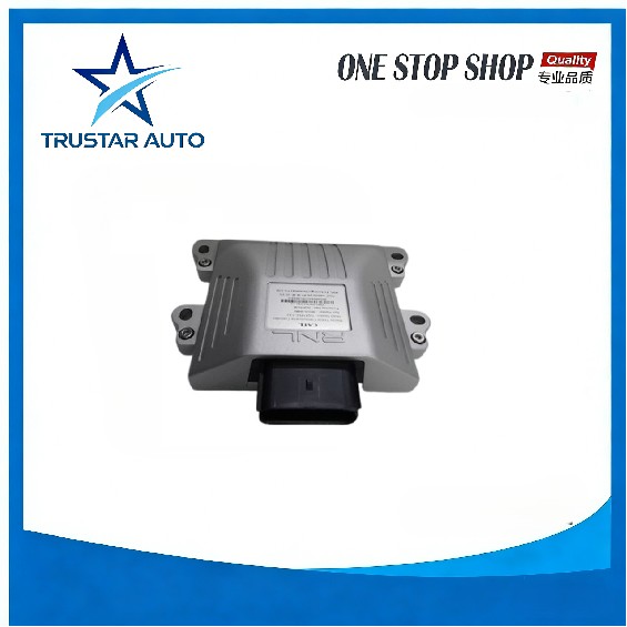 EVCC 21WD3-01502 for HIGER