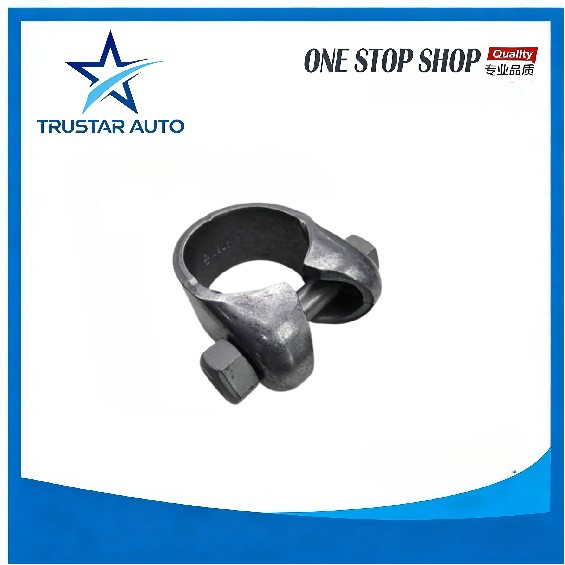 Thrust rod clamp 29LV9-04504 for HIGER