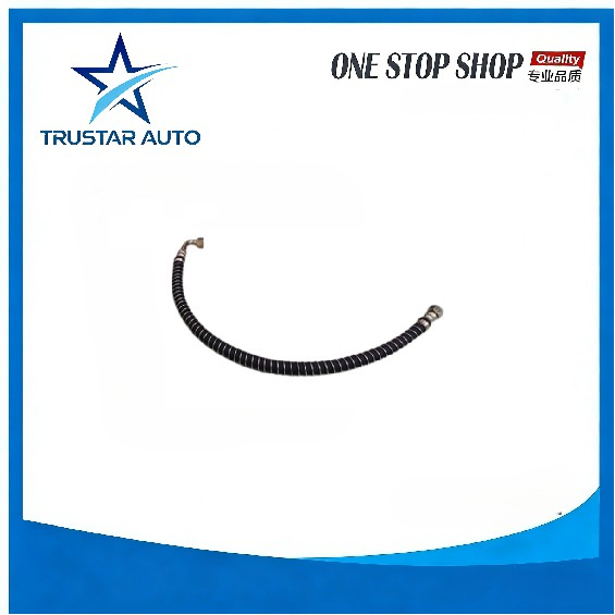 HIGER Brake hose assy 35L02-06040 Replacement Part