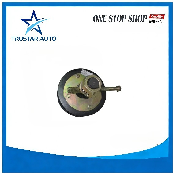 Ankai Bus Pulley Wheel High Quality Spare Part