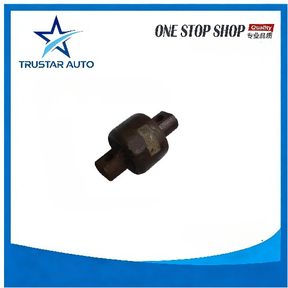 Ankai Bus XT0087-110 Torque Rod Bush Original Quality Spare Part
