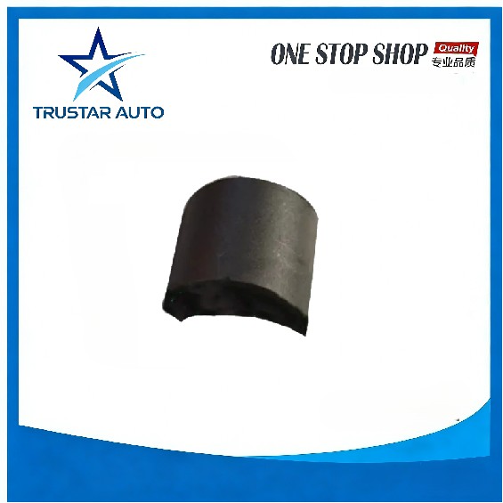 Ankai Bus Front Stabilizer Bar Glue HFF6120K03D HFF6123K06D2 Spare Part
