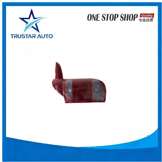 Ankai Bus Tail Lamp High Quality Auto Spare Part