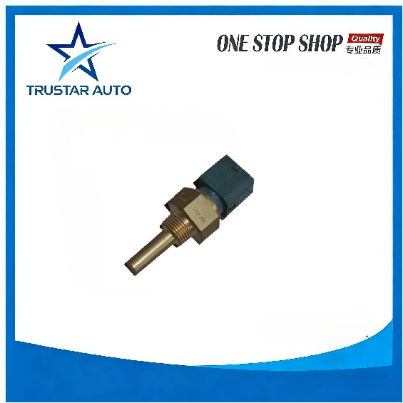 Ankai Bus Water Temperature Sensor VDO 1612230 HK6120 Spare Part