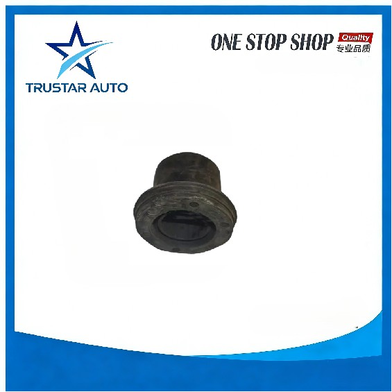 Ankai Bus Tie Bar Bush 4771476000 for HFF6140 HFF6110 Spare Part