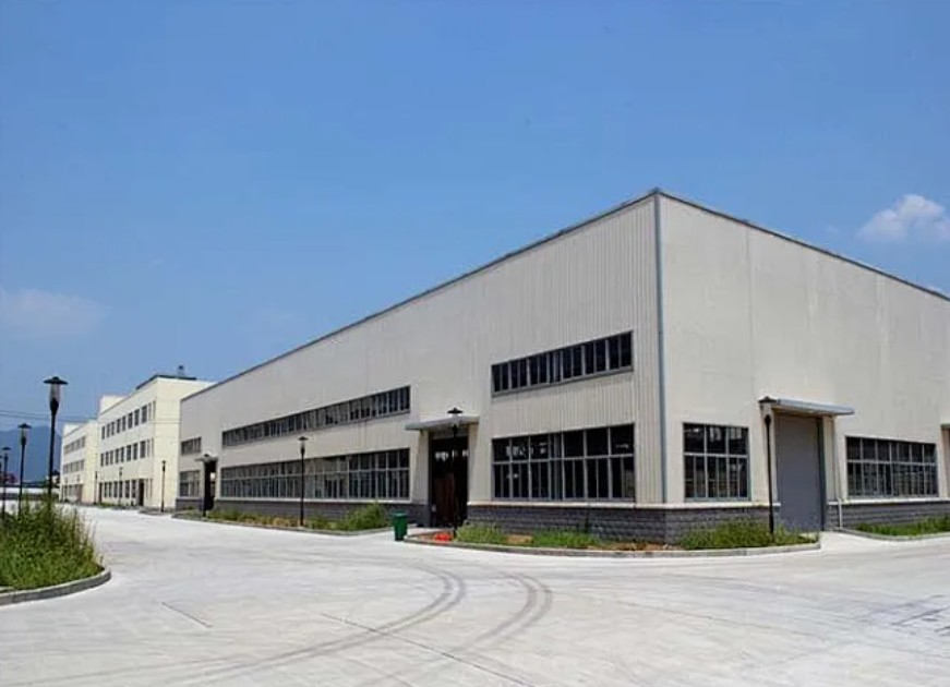 Hubei Trustar Auto Parts Co., Ltd. – Your Reliable China Auto Parts Wholesale Partner