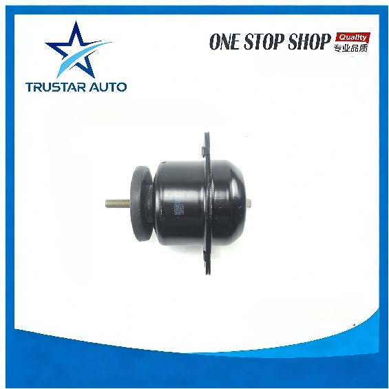 Genuine ANKAI Coach Engine Mount OEM Spare Parts