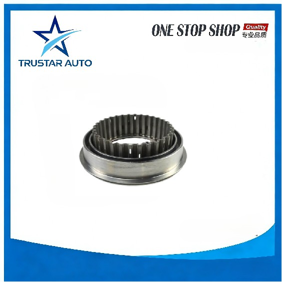 Genuine ANKAI Coach Piston OEM Spare Parts